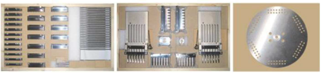 Formsatz Image
