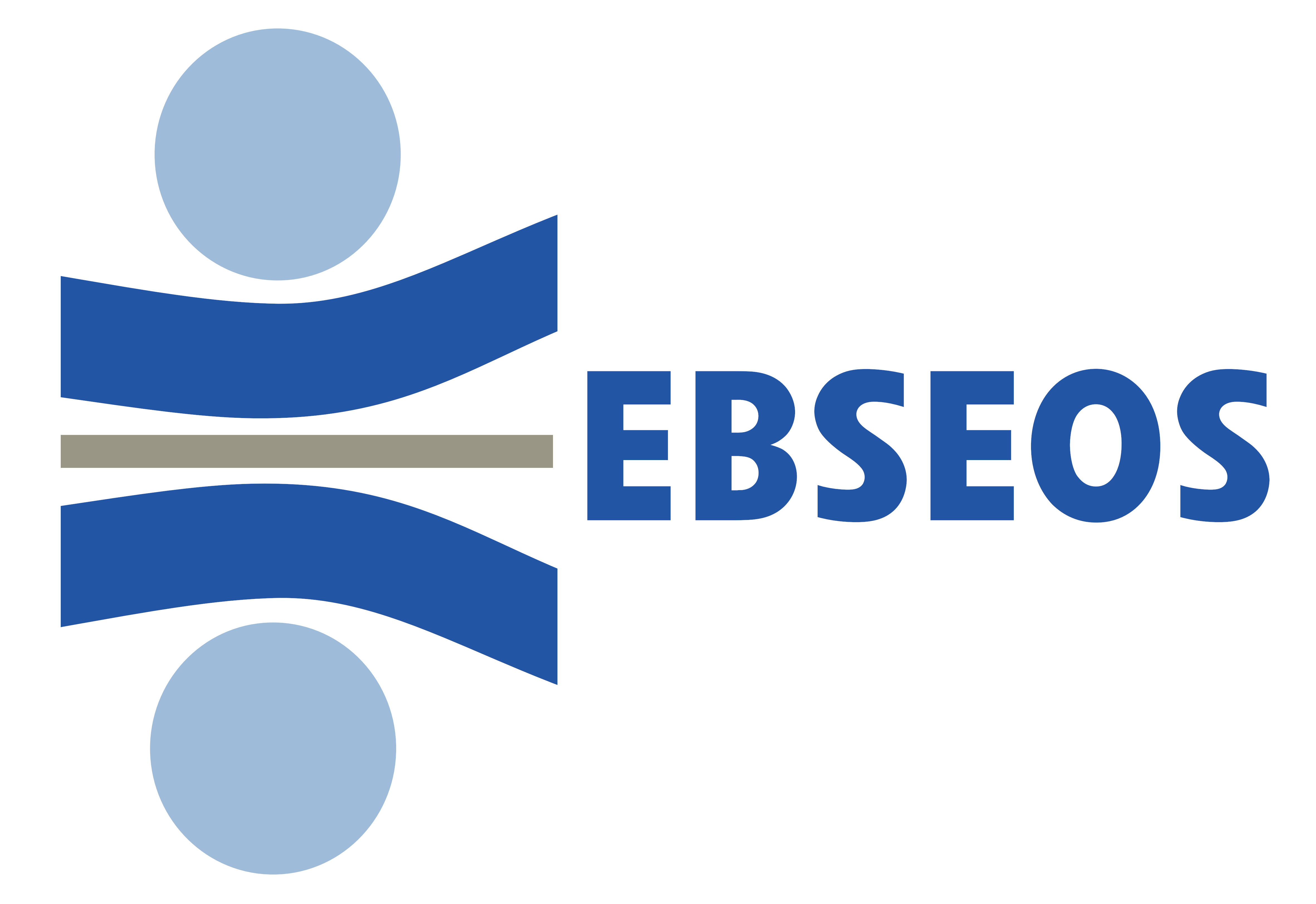 ebseos